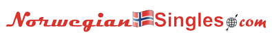 norwegiansingles.com